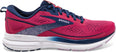 Trace 3 hardloopschoenen
