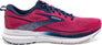 Trace 3 hardloopschoenen