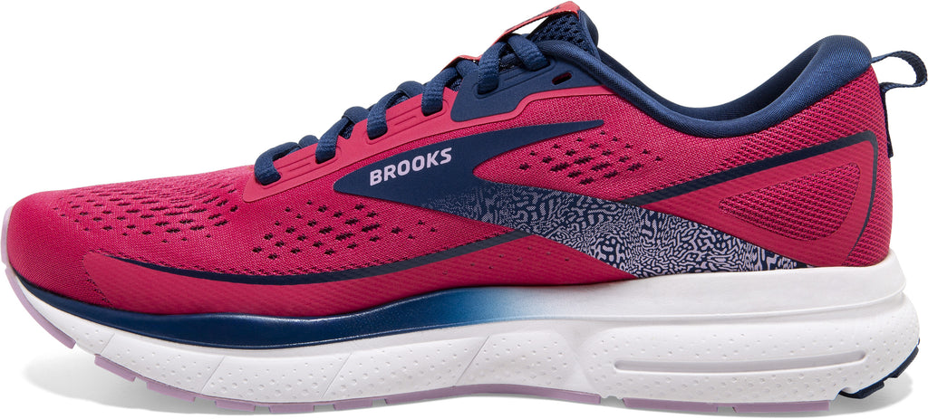 Trace 3 hardloopschoenen