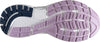 Trace 3 hardloopschoenen