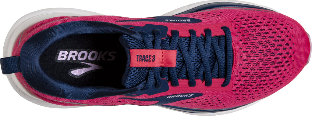 Trace 3 hardloopschoenen
