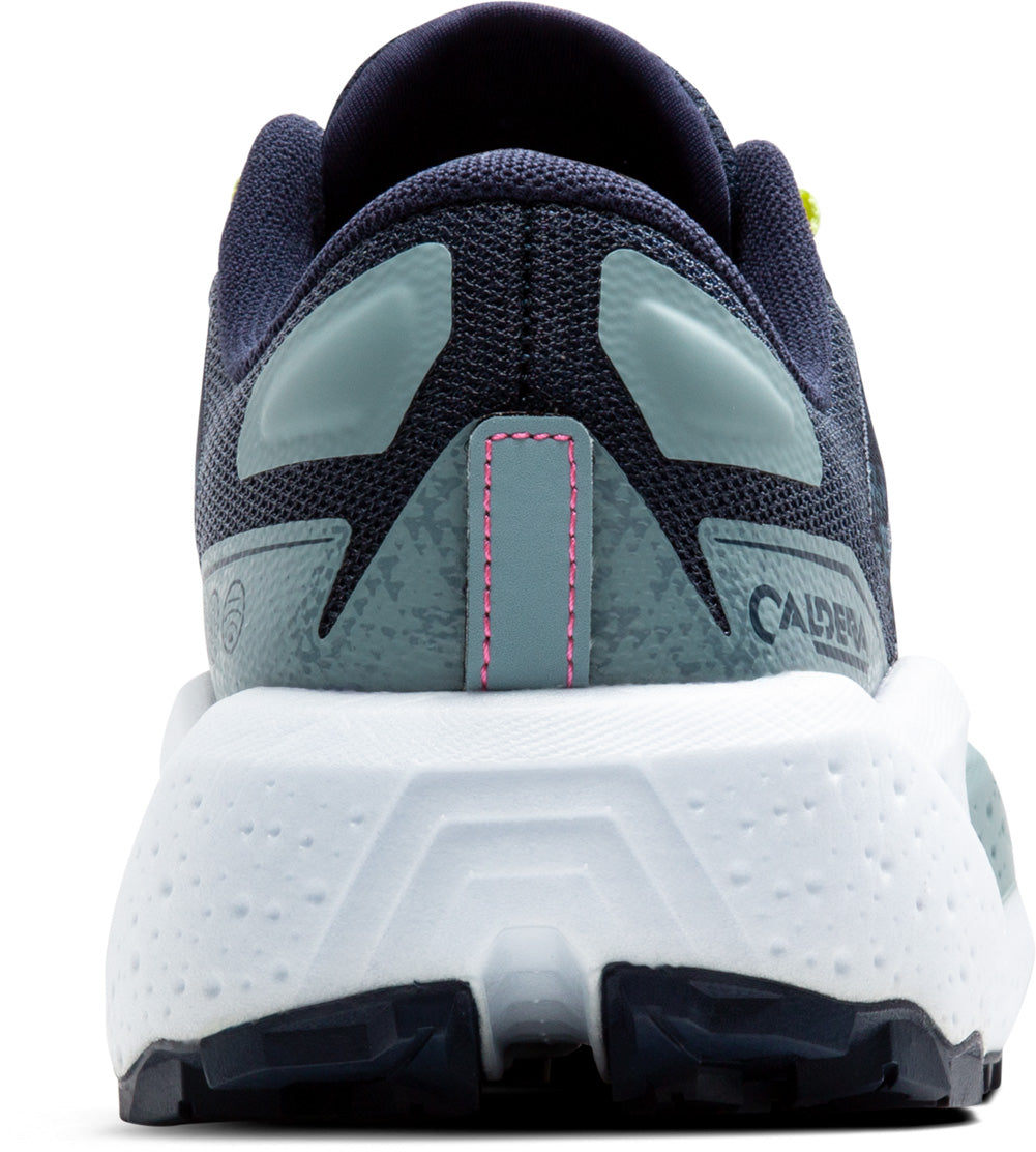 caldera 7 trailschoenen