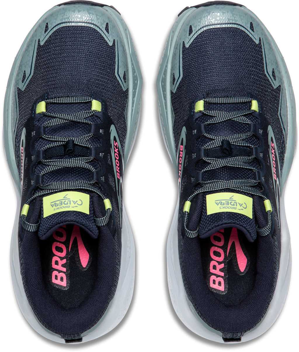 caldera 7 trailschoenen