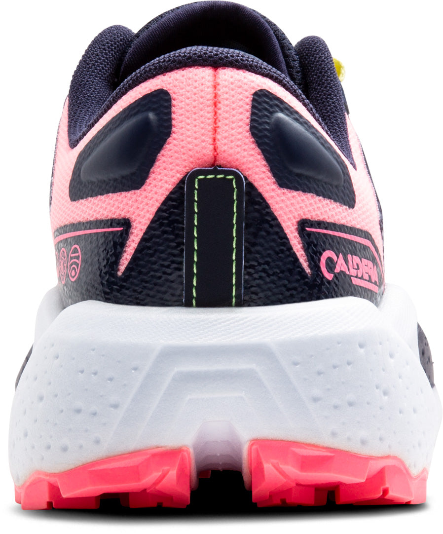 caldera 7 trailschoenen