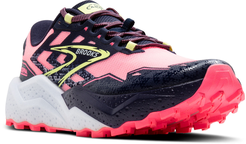 caldera 7 trailschoenen