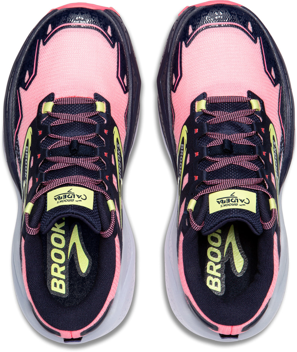 caldera 7 trailschoenen