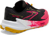 Catamount 3 trailschoenen