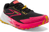 Catamount 3 trailschoenen