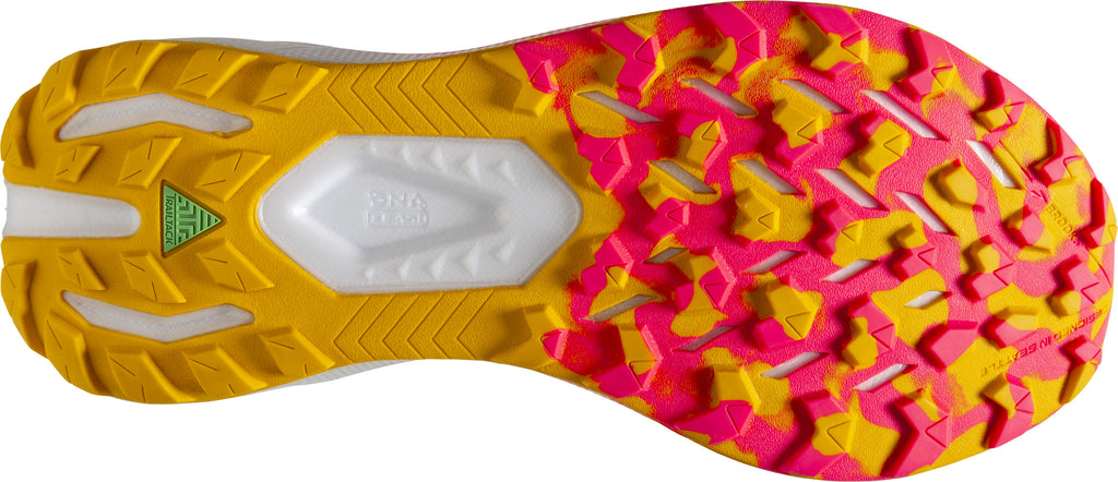 Catamount 3 trailschoenen