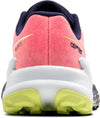 Catamount 3 trailschoenen