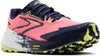 Catamount 3 trailschoenen