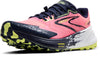 Catamount 3 trailschoenen
