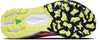 Catamount 3 trailschoenen