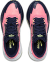 Catamount 3 trailschoenen