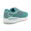 Catamount 3 trailschoenen