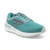 Catamount 3 trailschoenen