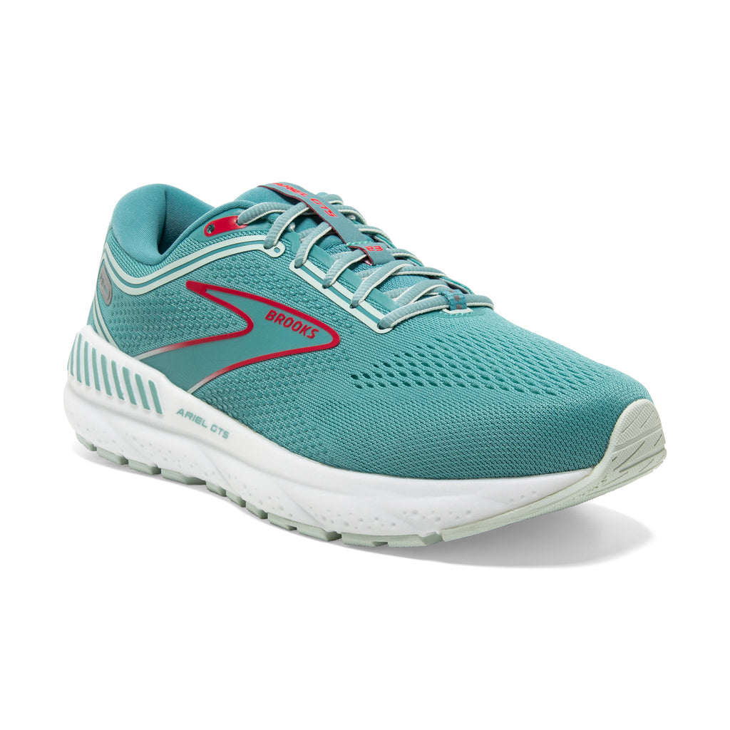 Catamount 3 trailschoenen