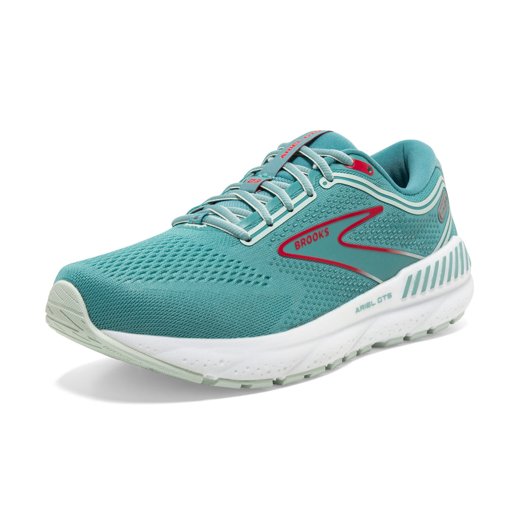 Catamount 3 trailschoenen