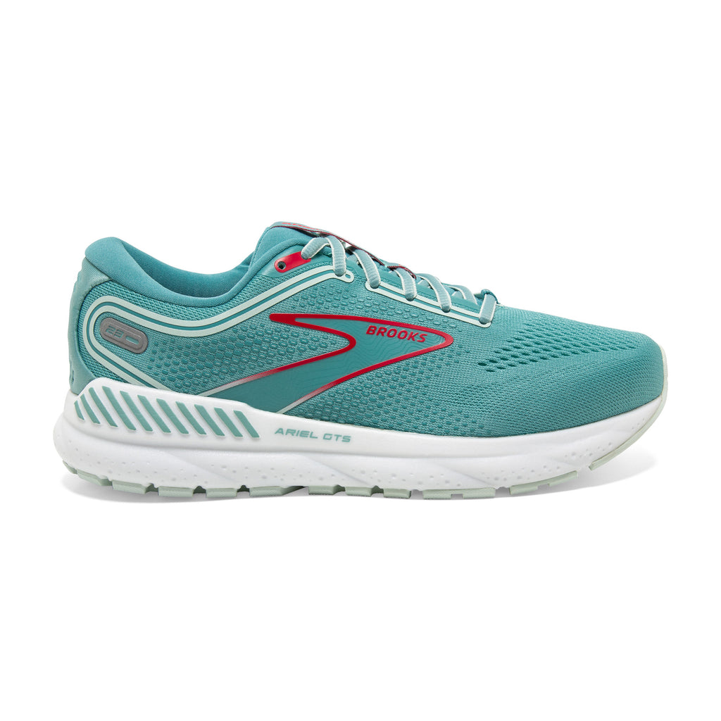 Catamount 3 trailschoenen