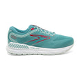 Catamount 3 trailschoenen