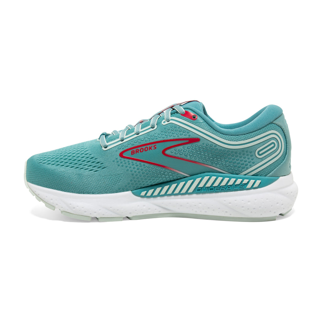 Catamount 3 trailschoenen