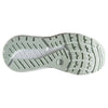 Catamount 3 trailschoenen