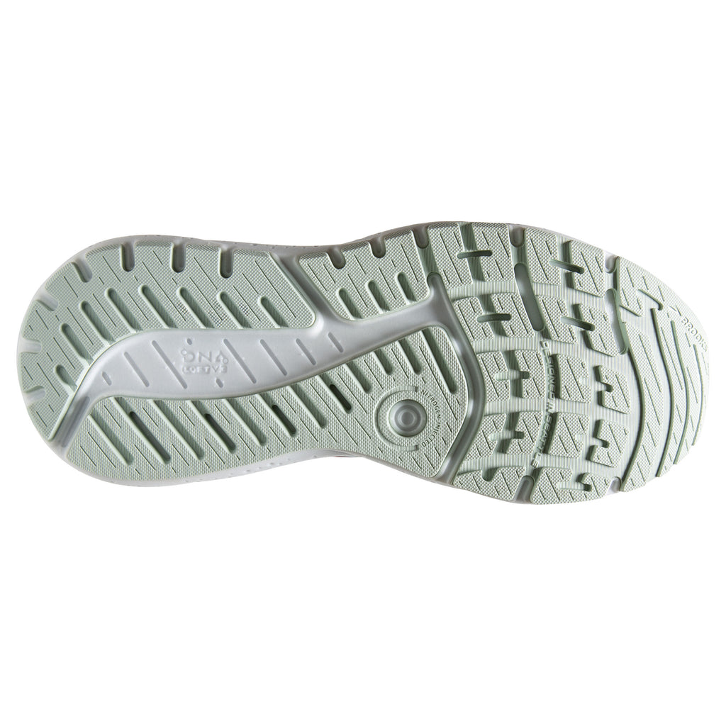 Catamount 3 trailschoenen