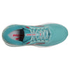 Catamount 3 trailschoenen