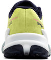 Catamount 3 trailschoenen