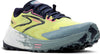 Catamount 3 trailschoenen