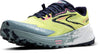 Catamount 3 trailschoenen