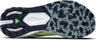 Catamount 3 trailschoenen