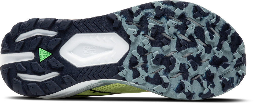 Catamount 3 trailschoenen