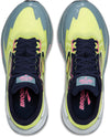 Catamount 3 trailschoenen