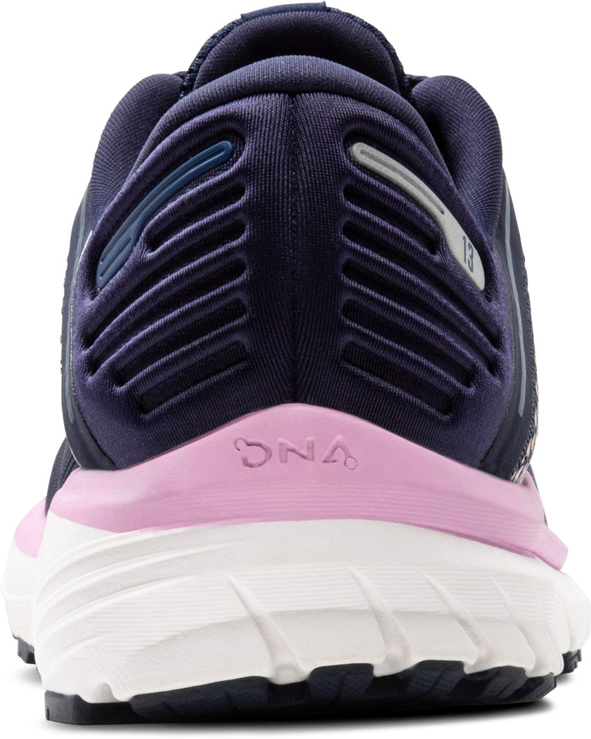 Defyance 13 hardloopschoenen