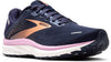 Defyance 13 hardloopschoenen