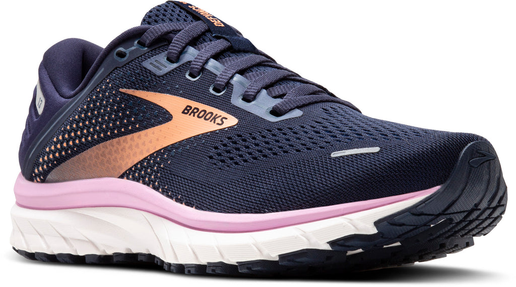 Defyance 13 hardloopschoenen