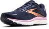 Defyance 13 hardloopschoenen