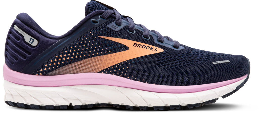 Defyance 13 hardloopschoenen