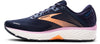 Defyance 13 hardloopschoenen