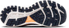 Defyance 13 hardloopschoenen