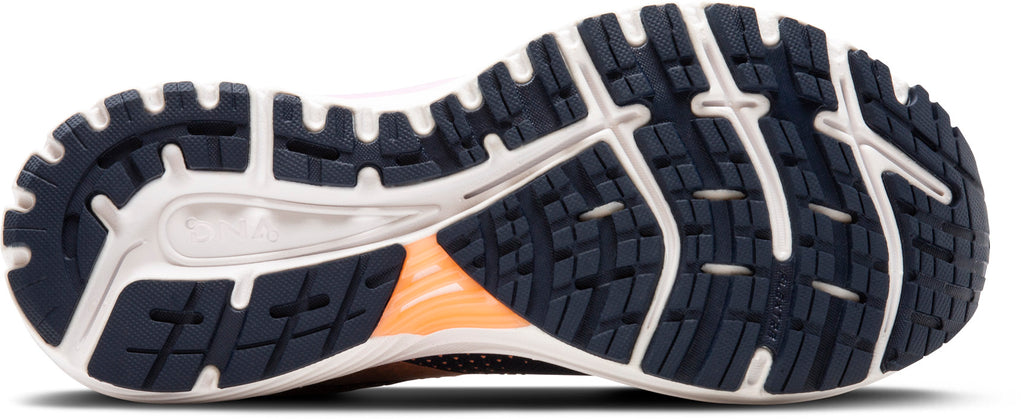 Defyance 13 hardloopschoenen