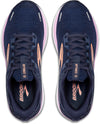 Defyance 13 hardloopschoenen