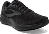 Ghost 16 hardloopschoenen