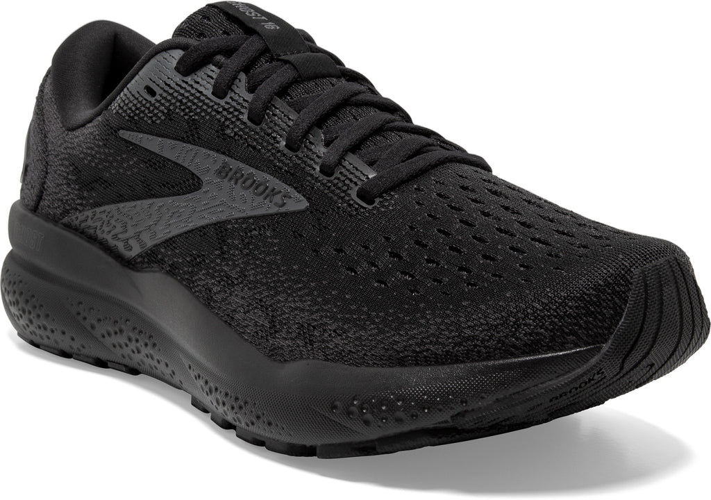Ghost 16 hardloopschoenen
