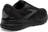Ghost 16 hardloopschoenen