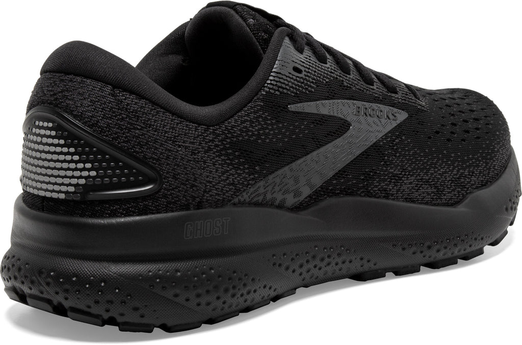 Ghost 16 hardloopschoenen