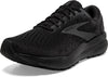 Ghost 16 hardloopschoenen