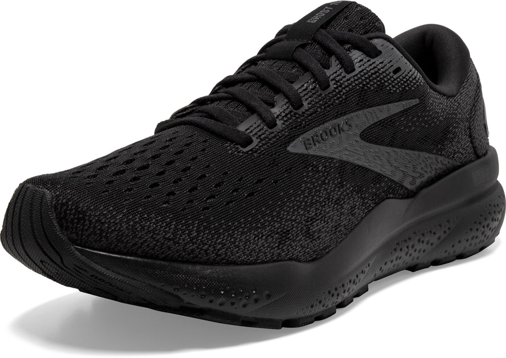 Ghost 16 hardloopschoenen