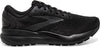 Ghost 16 hardloopschoenen